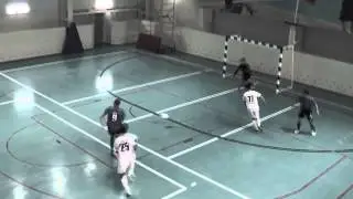 Хозил Vine