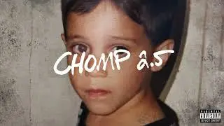 Russ - Easy (Official Audio)