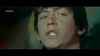 The Animals - We Gotta Get Out Of This Place (1965) HD/widescreen ♫♥