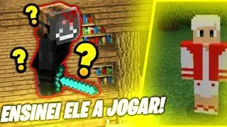 ENSINEI O NTEK A JOGAR MURDER «R4POSO»