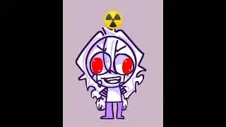 -[из милашки в злодея]