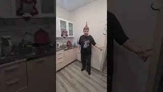 С ДНЁМ РОЖДЕНИЕ С ПРАЗДНИКОМ КАЗГЕРЕЙ 🥳🎂🥳 2024 МОЙ ВАЦАП +79831935053