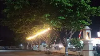 PANTAUAN ARUS BALIK 2024 || PANTURA SUBANG