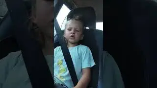 Вся МУЗЫКА в её глазах❣️💯 #деласемейные #никатим #музыка