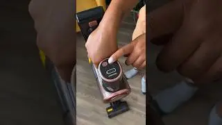 Fun tech for adults lol #tech #sahm #unboxing
