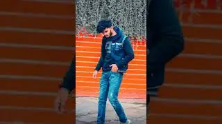 ansh Saxena 