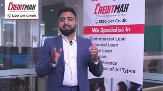 Know before you take loan! Learn with  Creditmax ways to get easy finance!