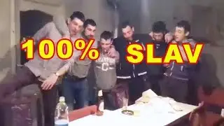 How To Slav #4