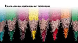 Разбор корпоративной структуры для реструктуризации и соответствия современным требованиям