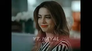 Племянница Аслы😲🔥~Новая героиня✨||Чёрно-Белая Любовь🖤