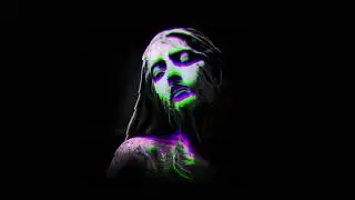 {Free beat} Мрачный бит без авторских прав 2021| Биты без ап | Минуса для рэпа