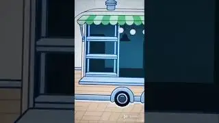 новый пак мебели!  