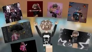 УМРУ - ОЦЕНИВАЮ ПОЗИНГИ ПОДПИСЧИКОВ. ММ2//mm2🤩