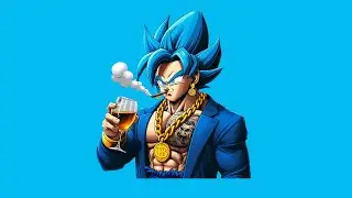 Trap Type Beat - "ICE" | Free Trap Beat 2024 | Freestyle Beat Rap Instrumental