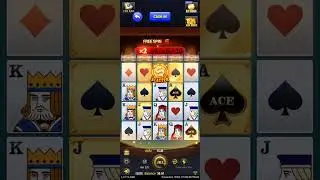 super ace