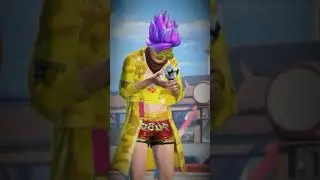 #pubgmobile #пабгмобайл #pubg #пабг #video #shorts