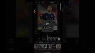 How to solve 3d zoom capcut issues 