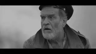 «ГРОЗА», 2021 | КИНО-ШАНС | сентябрь 2023