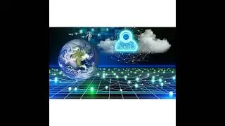 Rethinking Azure: A Contrarian Approach of Alqubit