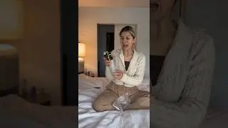 Kampta Ayıdan Korunmak