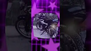 Продал мопед, этот сезон закончен 🥲 #moto #motoninja #motorcyclecompilation #vlad1000rr #байк