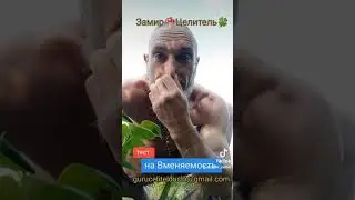 тест На вменяемость...