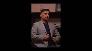 Скоро большие катаклизмы на Земле.Какие страны исчезнут.?
