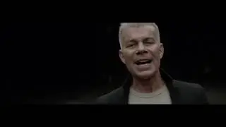 Олег Газманов   Бессмертный полк премьера клипа, 2018 0+