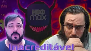 Caso Core: Saiba mais sobre o documentário da HBO Max e o impacto na área de TI