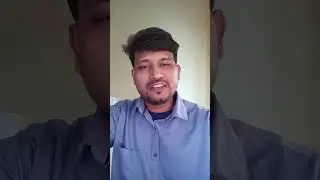 Future of Let's Grow Up