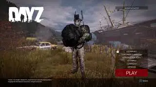 DayZ Dupe Glitch Read Description