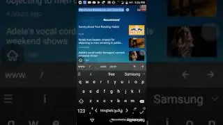 How do download for CODE BREAKER V10