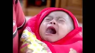 FTV Hidayah - Kenapa Mama Membenciku