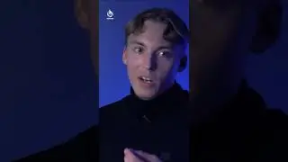 "МЕНЯ ИНТЕРЕСОВАЛ МИР ДЖИННОВ"  Полное видео на канале