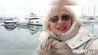 10 Лет Свадьбы с Винченцо 💞💞Воспоминания 🇮🇹🇷🇺