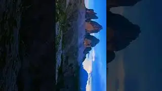 EARTH EDIT 😱😱