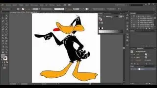 Como convertir una imagen JPG o PNG a Vector