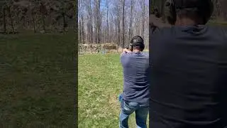 Training 