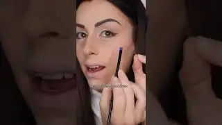 EYELINER DON’T PANIC