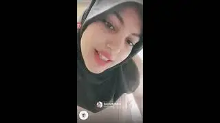 Saudi Arabia Hot Girl Tango Live 🛑 | Bigo live | Imo video call 