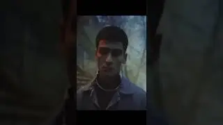 Matrang - что с ним сейчас ? 