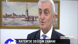 Ratem 2017 seçim