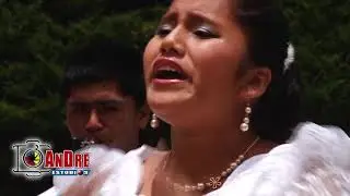 SUPER EXPRESION - LA VIDA ES UNA SOLA / ANDRE STUDIOS
