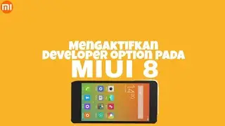 Cara mengaktifkan 