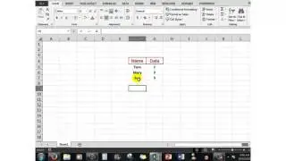 How to remove  