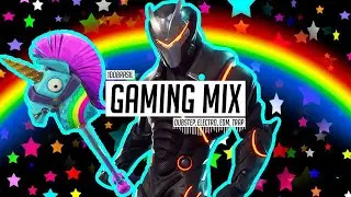 roblox gaming music 10 hours