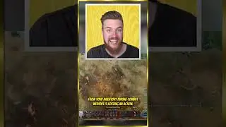 How to get Unlimited Damage in Baldur's Gate 3!