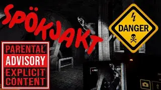 AKTA ER FÖR SNIGELKOTTEN!!! | CONTENT WARNING