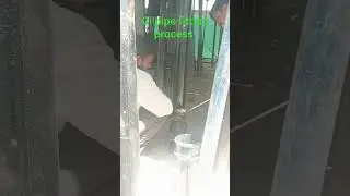 #plumbing