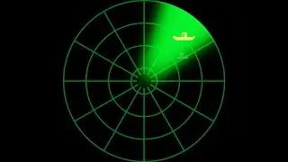 Tutorial 2 - Explanation of the radar expression (After Effects) - Jamie's Motion Graphics